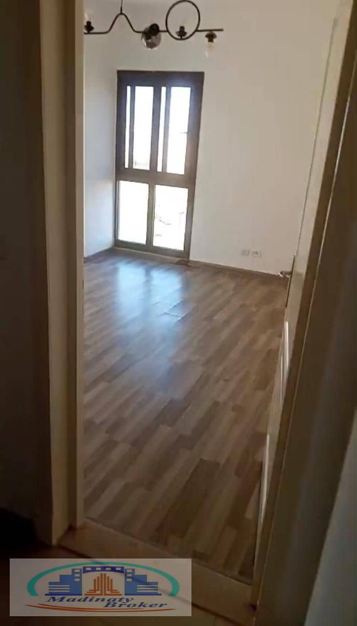 8 WhatsApp Image 2025-12-23 at 5.03. 35 AM. jpeg