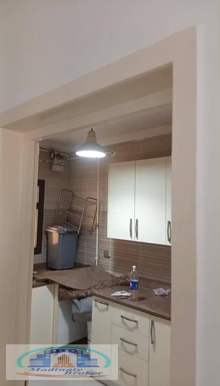 9 WhatsApp Image 2025-12-23 at 5.03. 34 AM (3). jpeg