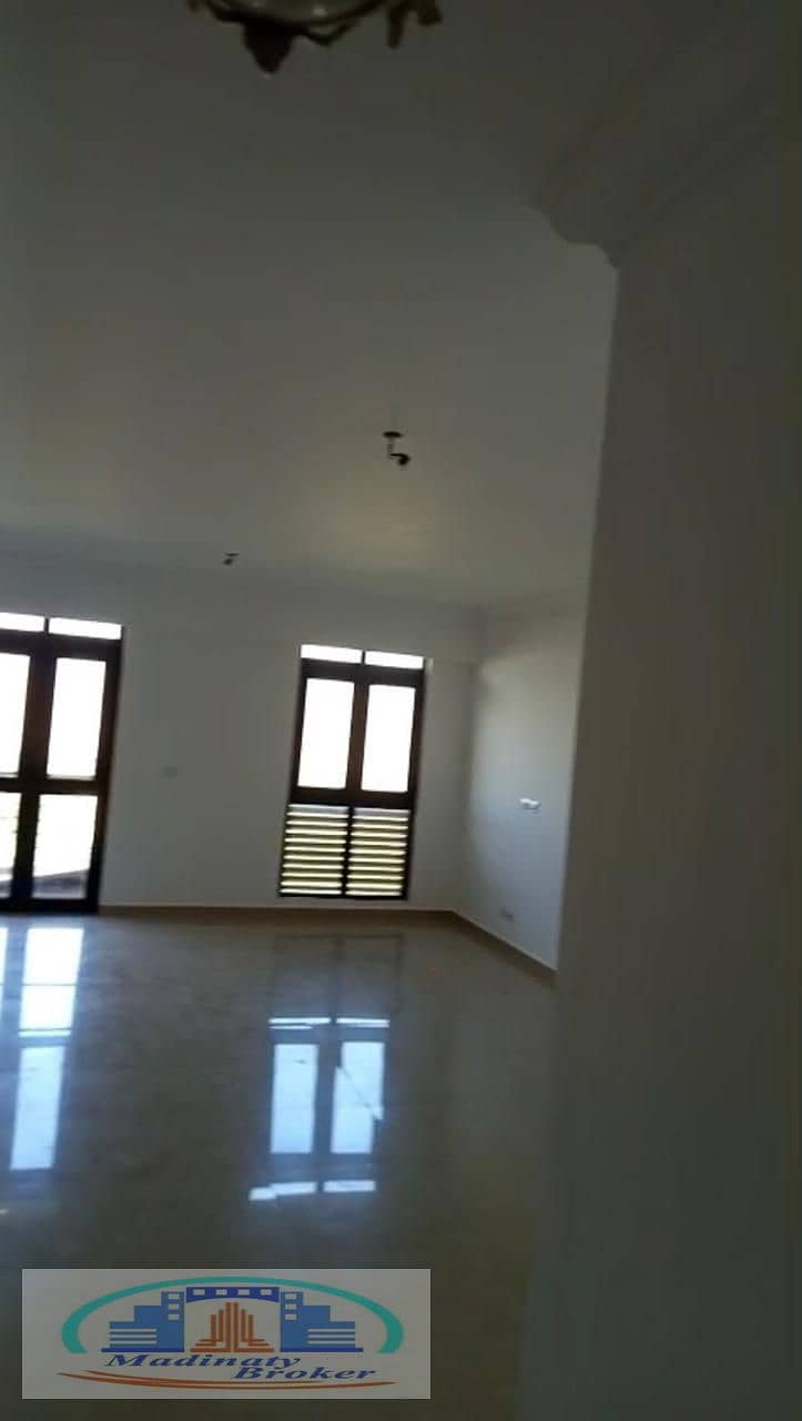 11 WhatsApp Image 2025-12-23 at 5.03. 34 AM (1). jpeg