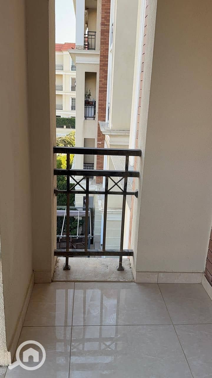 3 WhatsApp Image 2025-12-28 at 9.57. 33 PM. jpeg