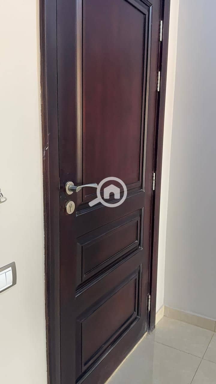 4 WhatsApp Image 2025-12-28 at 9.57. 31 PM. jpeg