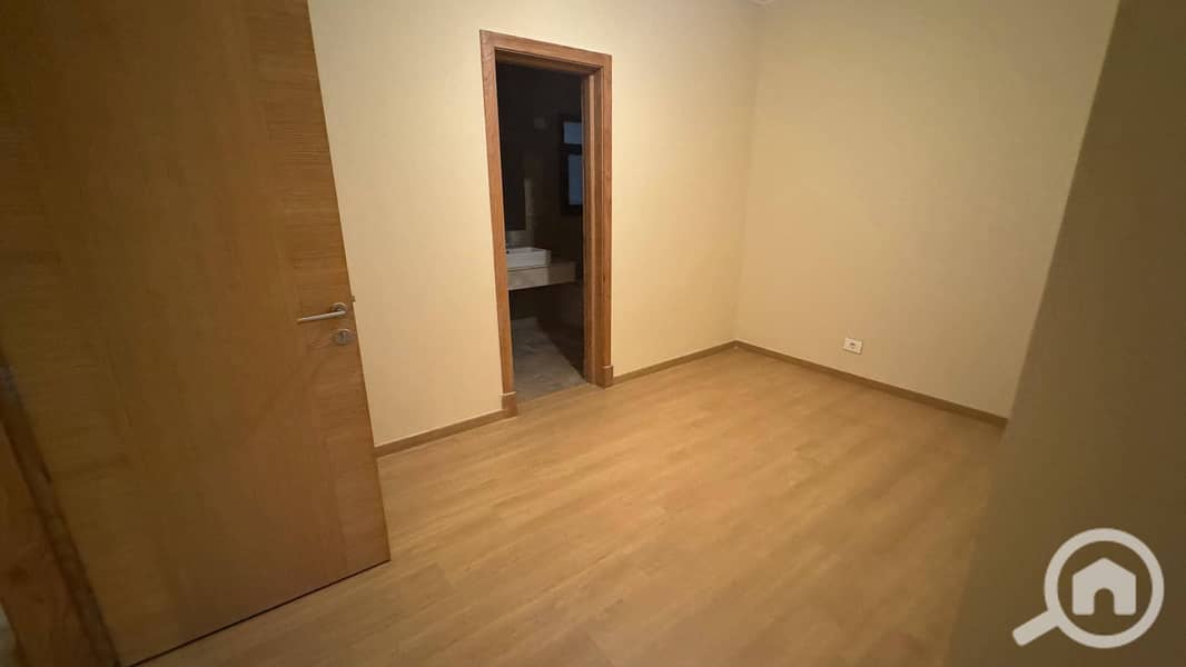 6 605666415_122245506380084594_3672970821919892929_n. jpg