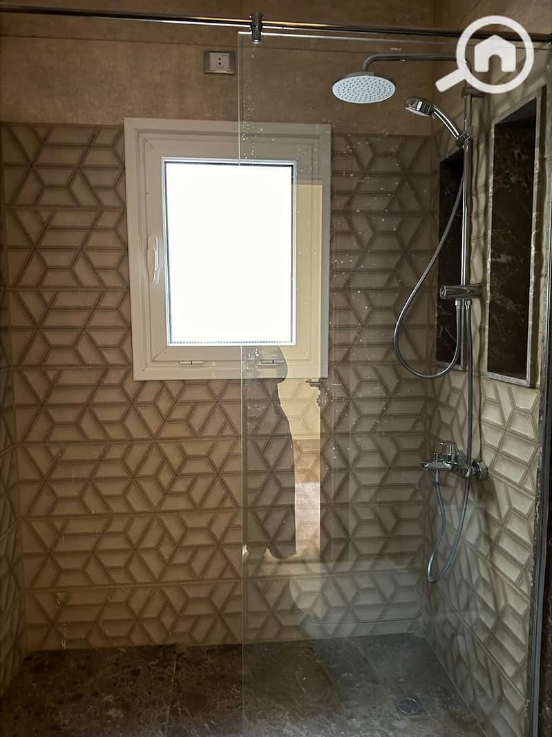 7 WhatsApp Image 2025-12-28 at 9.57. 28 PM. jpeg