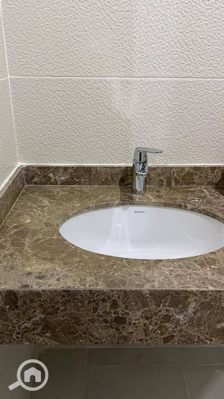 8 WhatsApp Image 2025-12-28 at 9.57. 30 PM. jpeg