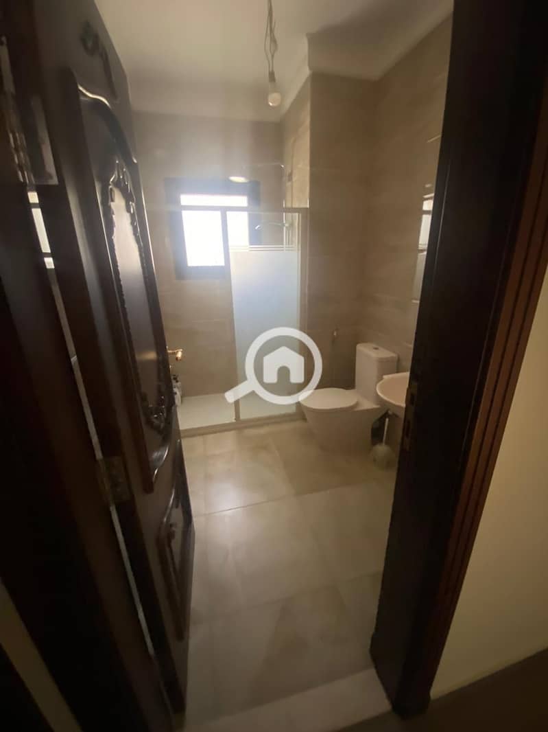 9 WhatsApp Image 2025-09-19 at 1.14. 40 PM. jpeg