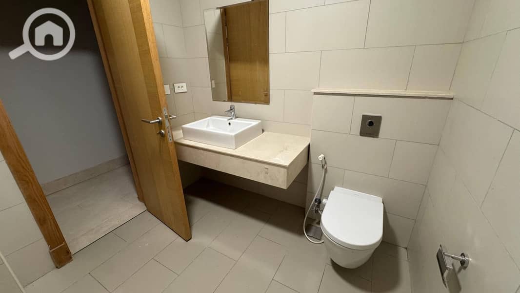 10 602933985_122245506236084594_6727126809825523247_n. jpg