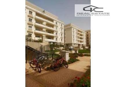 2 Bedroom Flat for Sale in New Cairo, Cairo - 4. jpg
