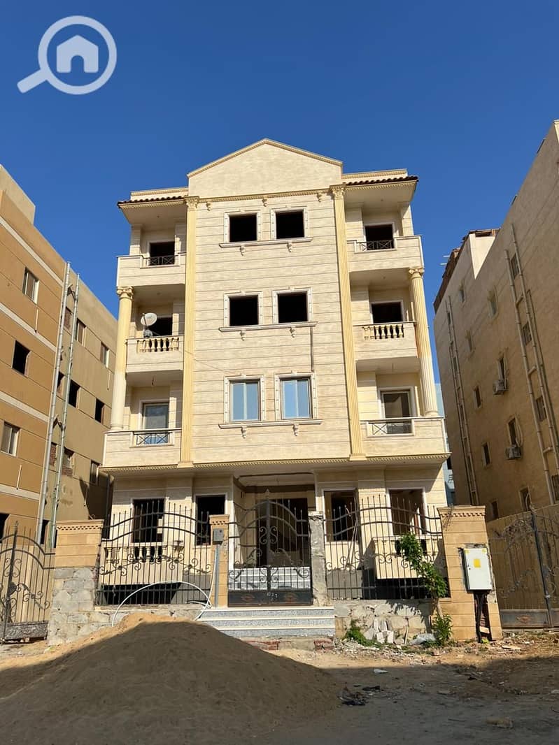 63e97ea2-9198-4e1e-bd89-2c0743effa4e. jpg 63e97ea2-9198-4e1e-bd89-2c0743effa4e. jpg