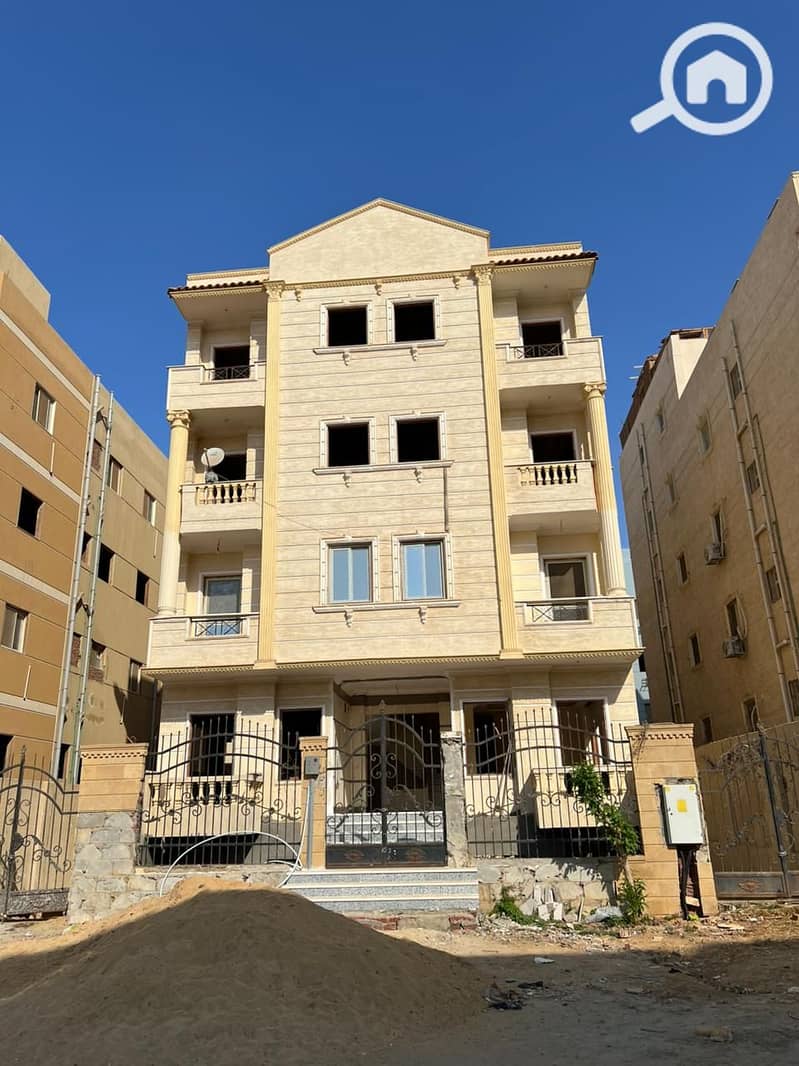 3 63e97ea2-9198-4e1e-bd89-2c0743effa4e. jpg