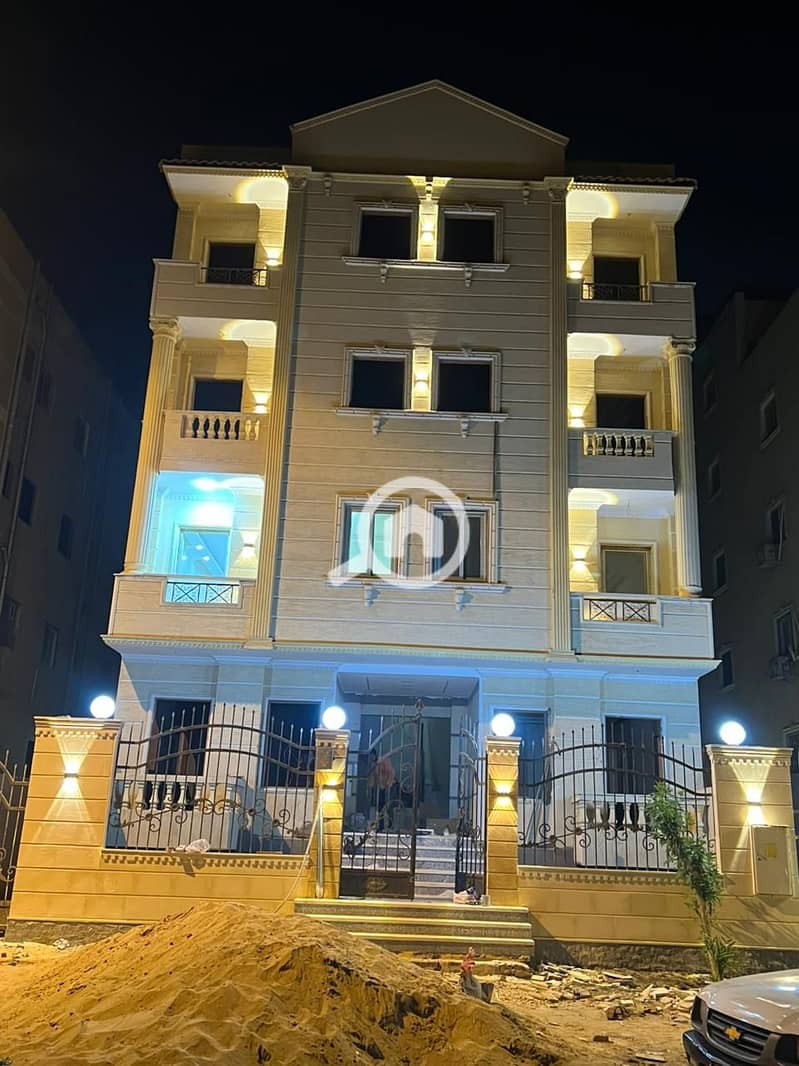 5 0d5aec00-2173-403d-acd3-f859f69b2bd2. jpg