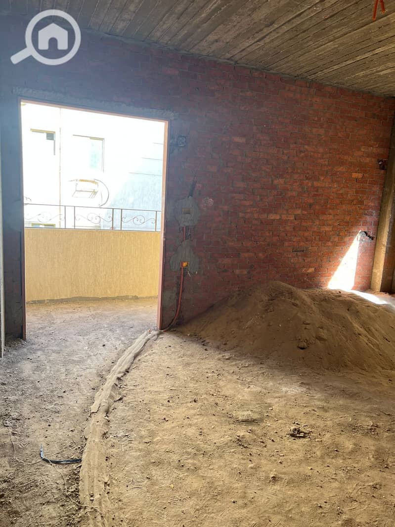 6 e9cf8e9e-40c0-43c7-a5e4-905d83399b4a. jpg