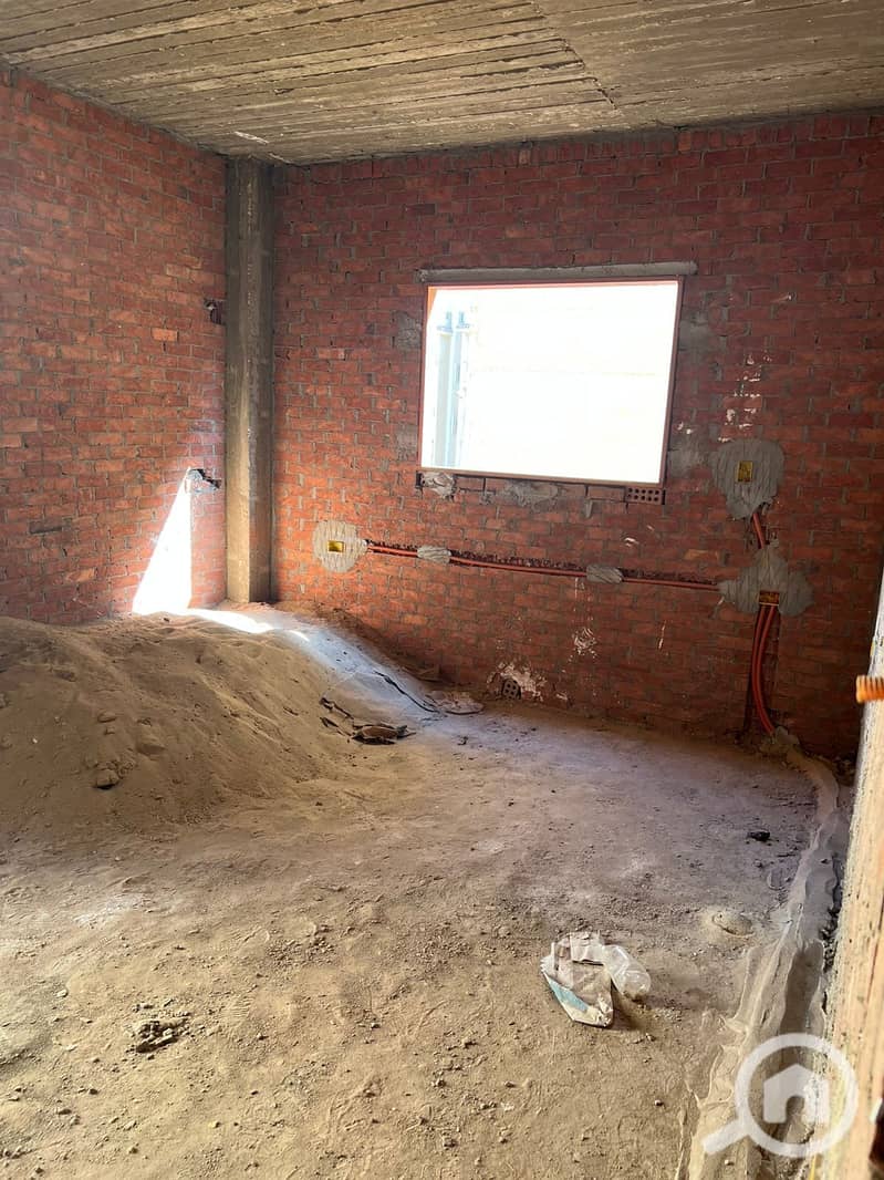 10 7eb90b00-e3f3-43a6-91d9-43b253a3348c. jpg