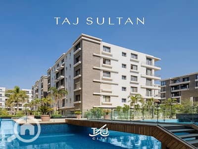 فلیٹ 3 غرف نوم للبيع في القاهرة الجديدة، القاهرة - WhatsApp Image 2024-03-23 at 12.33. 43 PM (4). jpg