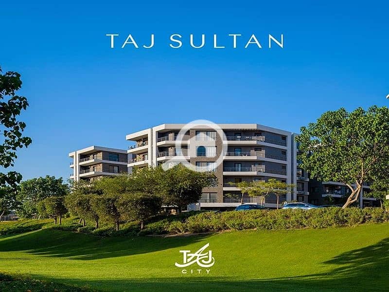 2 WhatsApp Image 2024-03-23 at 12.33. 43 PM (5). jpg