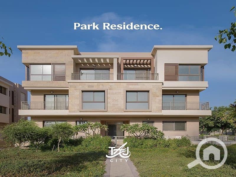 4 WhatsApp Image 2024-03-23 at 12.33. 43 PM (1). jpg