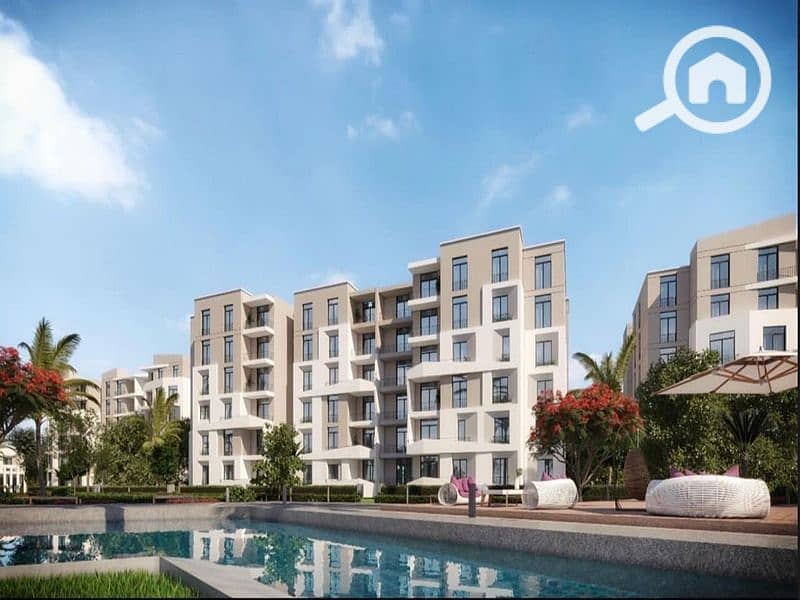 5 WhatsApp Image 2024-03-23 at 12.33. 43 PM. jpg