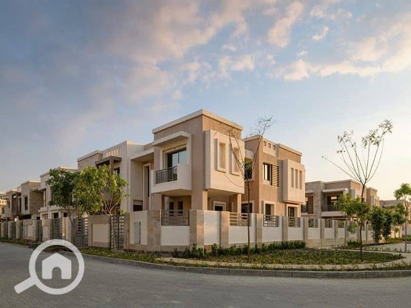 6 Taj-city-new-Cairo-1-768x512. jpg