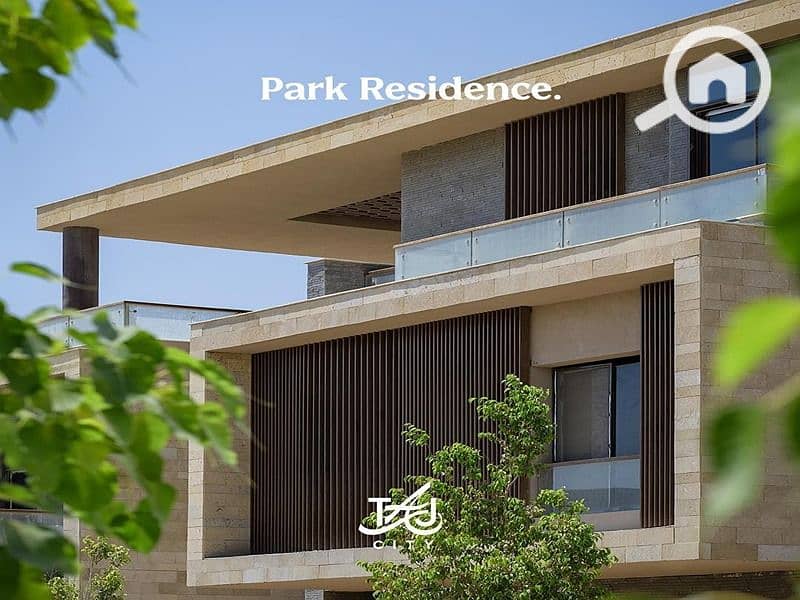 7 WhatsApp Image 2024-03-23 at 12.33. 43 PM (2). jpg