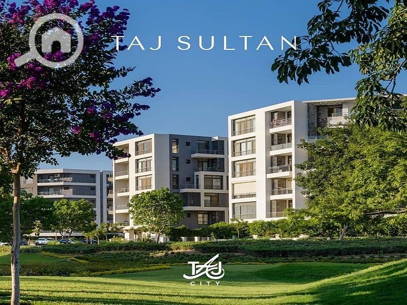 8 WhatsApp Image 2024-03-23 at 12.33. 43 PM (3). jpg