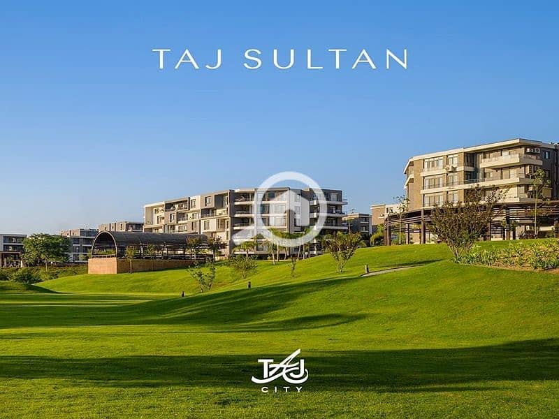 9 WhatsApp Image 2024-03-23 at 12.33. 43 PM (6). jpg