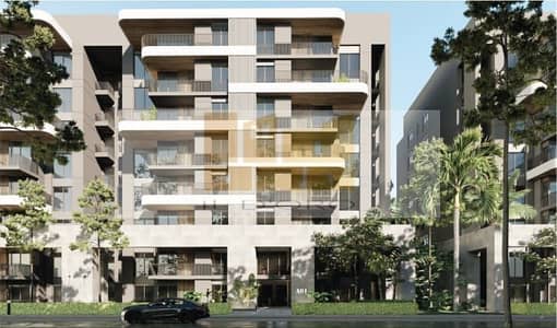 3 Bedroom Flat for Sale in New Capital City, Cairo - WhatsApp Image 2025-12-29 at 2.26. 07 PM (1). jpeg