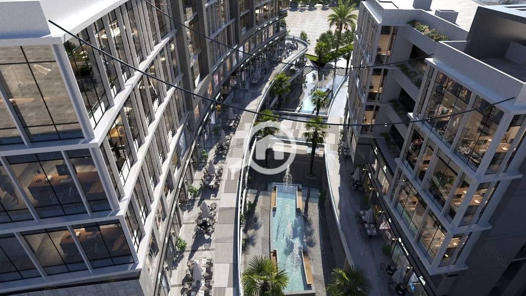 7 WhatsApp Image 2025-11-30 at 4.31. 03 PM (4). jpeg