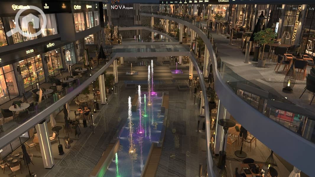 9 WhatsApp Image 2025-11-30 at 4.31. 04 PM (3). jpeg