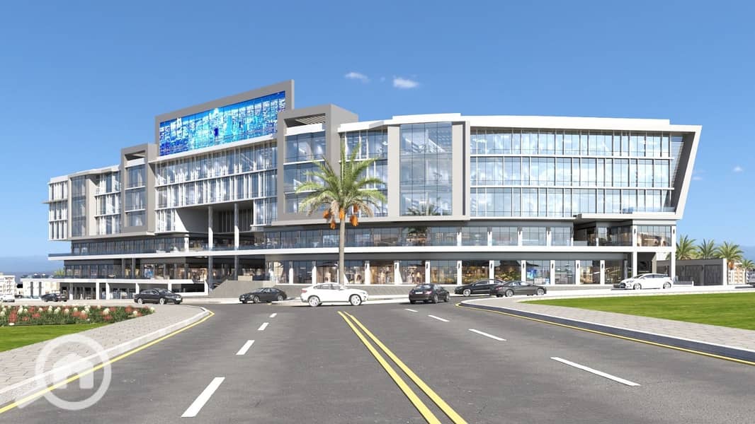 10 WhatsApp Image 2025-11-30 at 4.31. 04 PM (4). jpeg