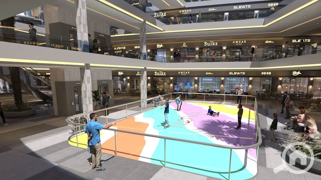 11 WhatsApp Image 2025-11-30 at 4.31. 04 PM. jpeg