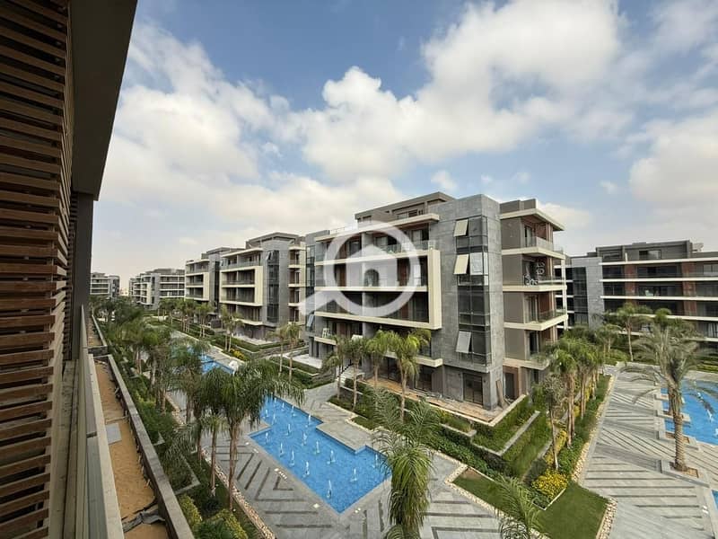 6 WhatsApp Image 2025-08-12 at 1.41. 30 PM. jpeg