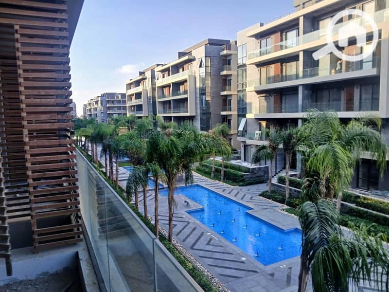 7 WhatsApp Image 2025-08-12 at 1.41. 31 PM (1). jpeg