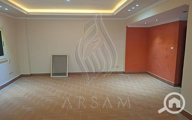 2 WhatsApp Image 2025-09-06 at 3.13. 10 PM. JPG