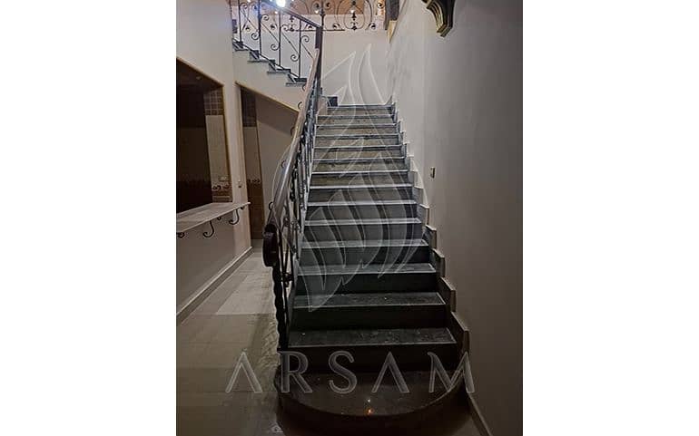 3 WhatsApp Image 2025-09-06 at 3.13. 11 PM. JPG