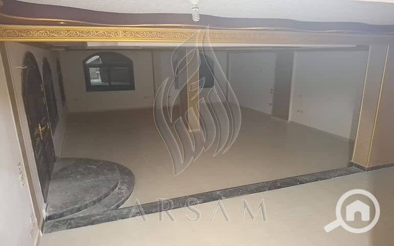 4 WhatsApp Image 2025-09-06 at 3.13. 10 PM (1). JPG