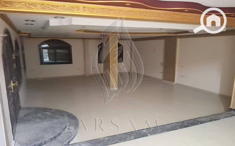 5 WhatsApp Image 2025-09-06 at 3.13. 11 PM (2). JPG