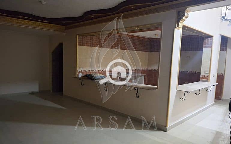 7 WhatsApp Image 2025-09-06 at 3.13. 12 PM (1). JPG