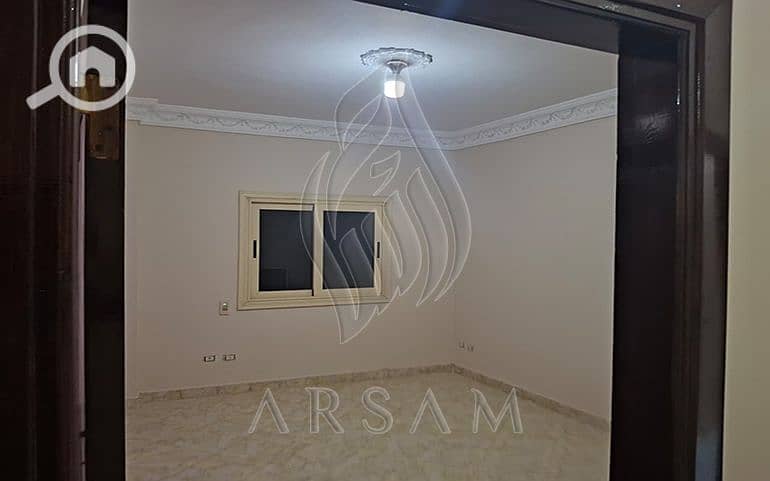 8 WhatsApp Image 2025-09-06 at 3.13. 12 PM (2). JPG