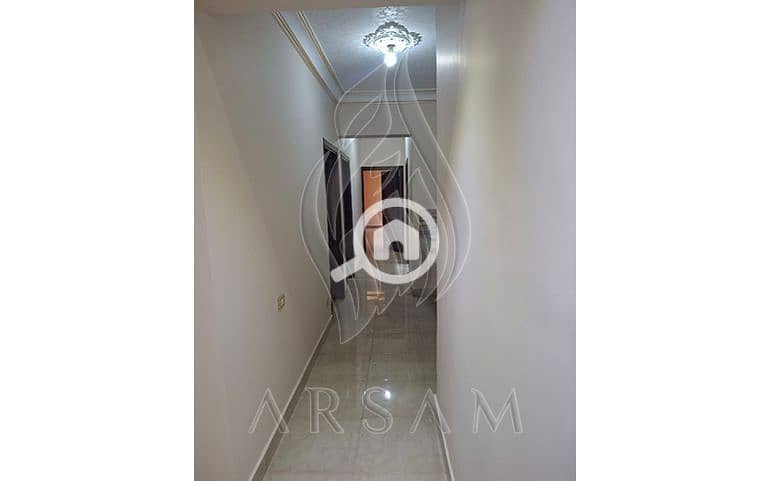 9 WhatsApp Image 2025-09-06 at 3.13. 12 PM. JPG