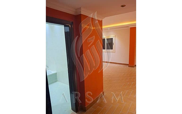 10 WhatsApp Image 2025-09-06 at 3.13. 13 PM (1). JPG