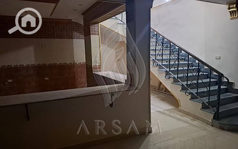 11 WhatsApp Image 2025-09-06 at 3.13. 11 PM (1). JPG