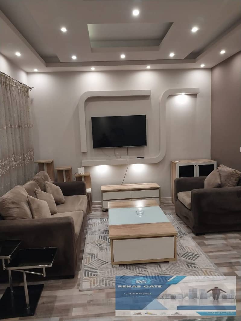 5 WhatsApp Image 2026-01-03 at 11.46. 02 AM. jpeg