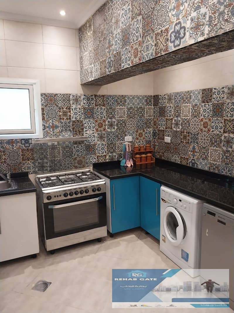 12 WhatsApp Image 2026-01-03 at 11.46. 03 AM (2). jpeg