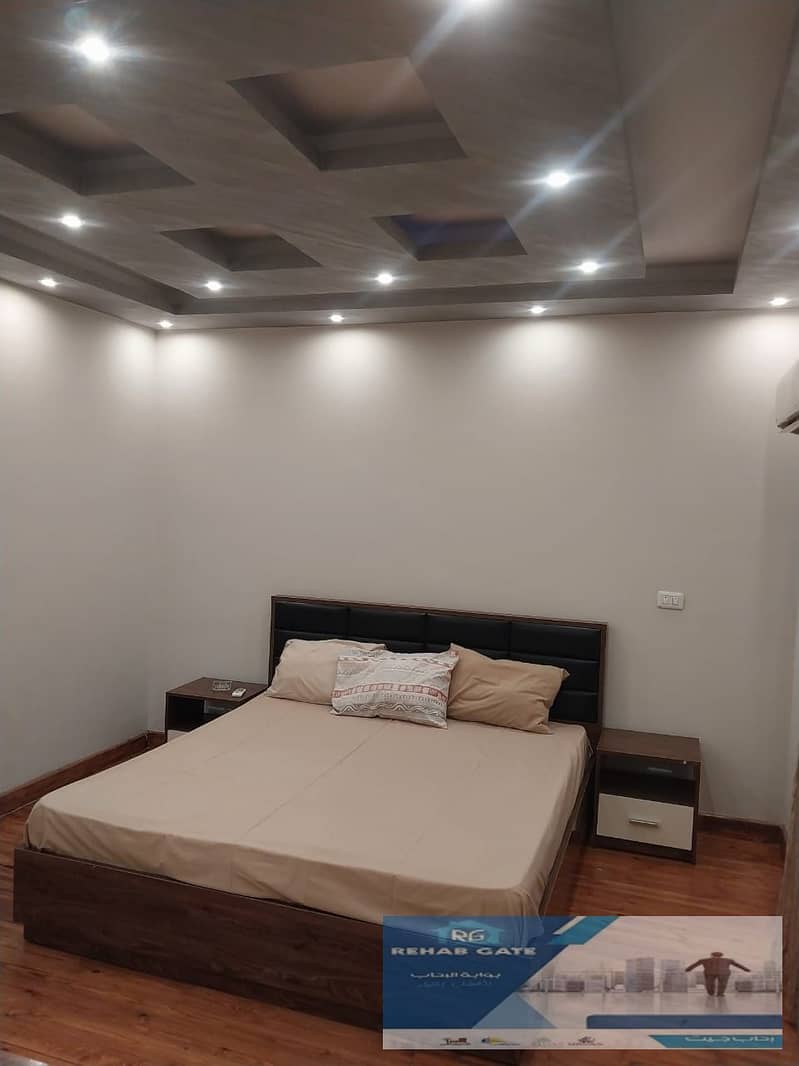 14 WhatsApp Image 2026-01-03 at 11.45. 58 AM (1). jpeg