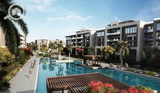 فلیٹ 3 غرف نوم للبيع في القاهرة الجديدة، القاهرة - WhatsApp Image 2026-01-04 at 3.27. 16 PM (5). jpeg