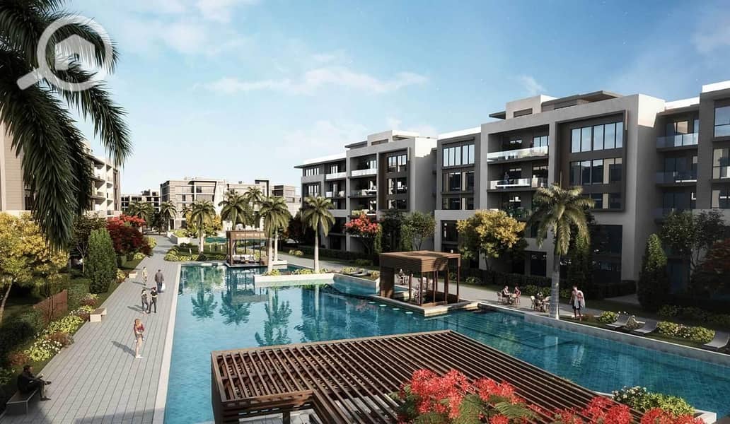 WhatsApp Image 2026-01-04 at 3.27. 16 PM (5). jpeg WhatsApp Image 2026-01-04 at 3.27. 16 PM (5). jpeg