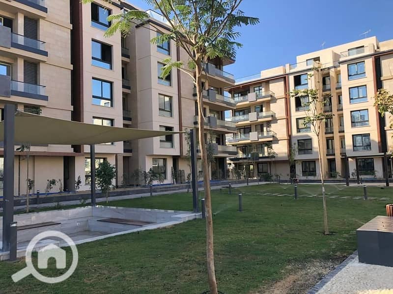 2 WhatsApp Image 2026-01-04 at 3.27. 15 PM (1). jpeg