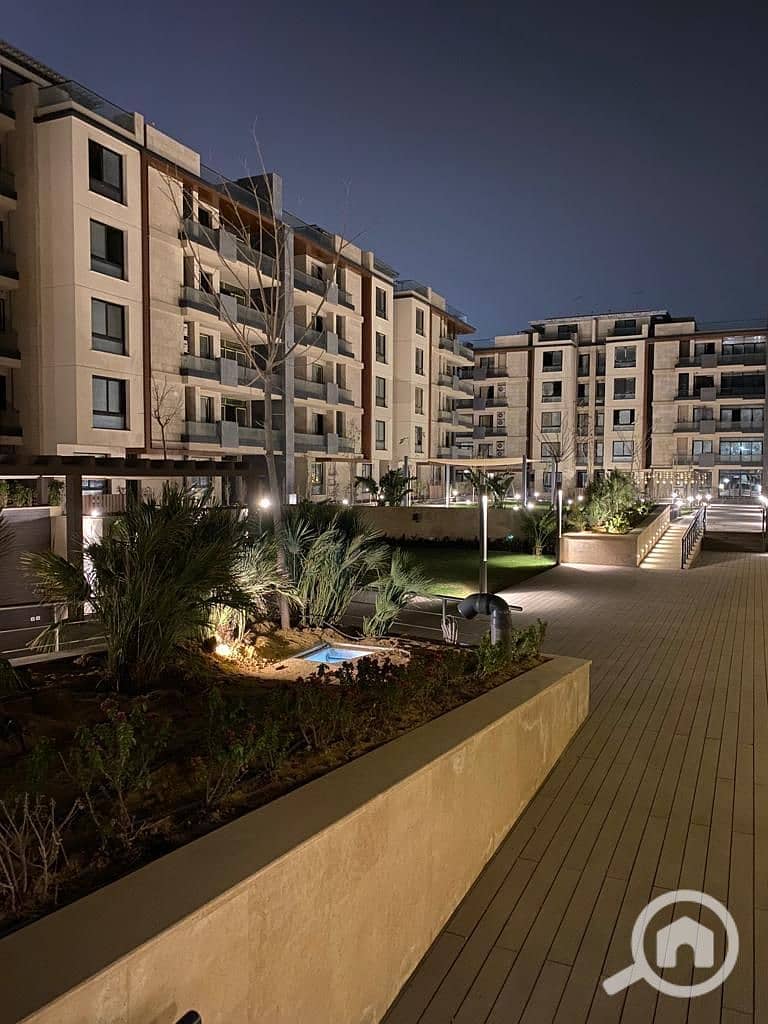 3 WhatsApp Image 2026-01-04 at 3.27. 14 PM. jpeg