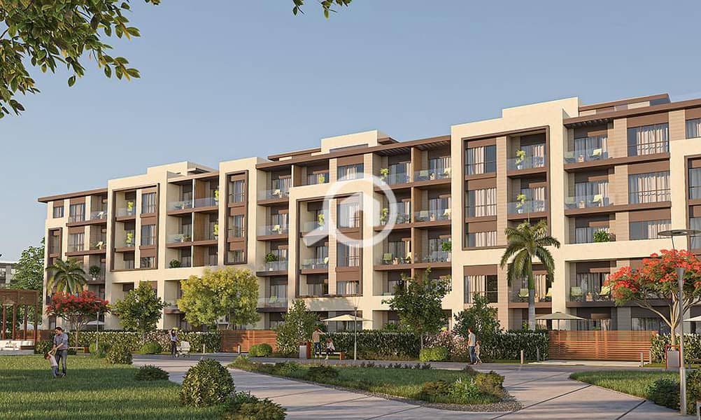 4 WhatsApp Image 2026-01-04 at 3.27. 16 PM (4). jpeg