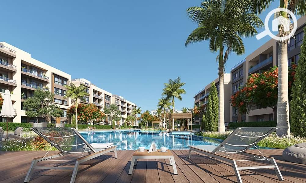 5 WhatsApp Image 2026-01-04 at 3.27. 16 PM (3). jpeg