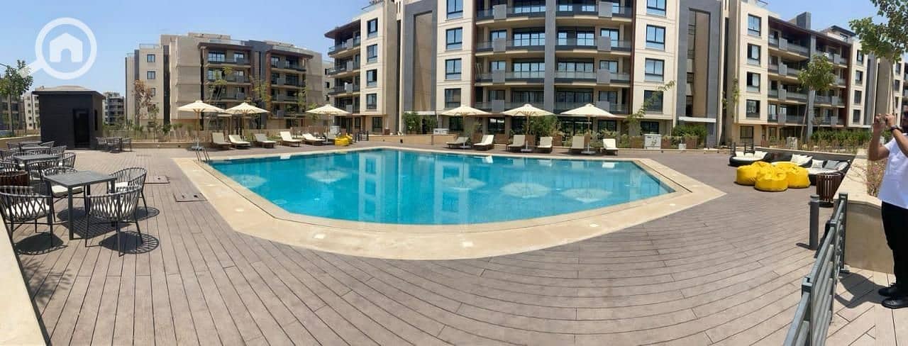 6 WhatsApp Image 2026-01-04 at 3.27. 16 PM (2). jpeg